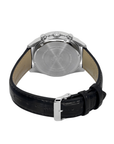Casio Edifice EFV-610EL-5AUDF