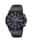 Casio Edifice EFV-640DC-1AVUDF
