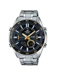 Casio Edifice EFV-C100D-1BVDF