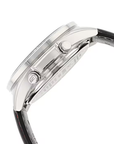Casio Edifice EFV-C100L-1AVDF Analog-Digital Combination