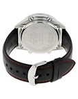 Casio Edifice EFV-C100L-1AVDF Analog-Digital Combination