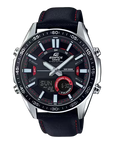 Casio Edifice EFV-C100L-1AVDF Analog-Digital Combination
