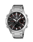 Casio Edifice EFV-C120D-1A4DF
