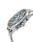 Casio Edifice EQB-1300D-2ADF โ product image 2