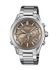 Casio Edifice EQB-1300D-5ADF โ product image 1