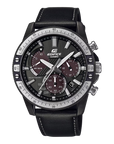 Casio Edifice EQS-930TL-1A Automotive Toolkit Inspired Design Series Chronograph Men