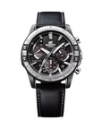 Casio Edifice EQS-930TL-1A Automotive Toolkit Inspired Design Series Chronograph Men