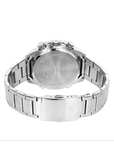 Casio Edifice ERA-130D-3ADF Men's Ana-Digi Quartz Watch