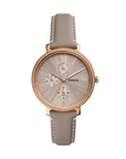 Fossil ES5097 Jacqueline Multifunction