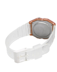 Casio F-91WS-7A3DF Digital Women