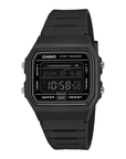 Casio General F-B100W-1BDF Watch