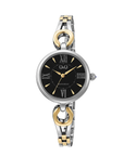 Q&Q Japan By Citizen F10A-003PY Analog β product image 1