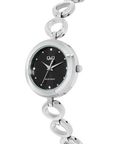 Q&Q Japan By Citizen F11A-002PY Analog β product image 2