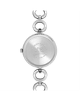 Q&Q Japan By Citizen F11A-002PY Analog β product image 3