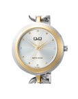 Q&Q Japan By Citizen F11A-003PY Analog β product image 2