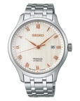 Seiko Presage SRPF45J1 Men Automatic