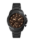 Fossil FS5851 Bronson Chronograph