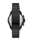 Fossil FS5851 Bronson Chronograph