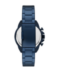 Fossil FS5916 Bronson Chronograph