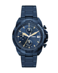 Fossil FS5916 Bronson Chronograph