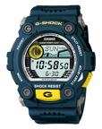 Casio G-Shock G-7900-2DR Digital