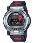 Casio G-Shock G-B001MVA-1DR Digital