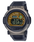 Casio G-Shock G-B001MVB-8DR Digital