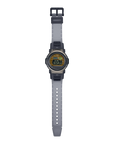 Casio G-Shock G-B001MVB-8DR Digital
