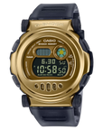 Casio G-Shock G-B001MVB-8DR Digital