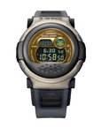 Casio G-Shock G-B001MVB-8DR Digital