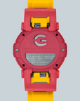 Casio G-Shock G-B001MVE-9DR Digital