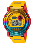 Casio G-Shock G-B001MVE-9DR Digital