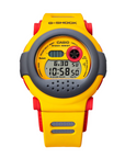 Casio G-Shock G-B001MVE-9DR Digital