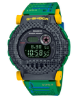 Casio G-Shock G-B001RG-3DR Digital Men