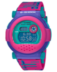 Casio G-Shock G-B001RG-4DR Digital Men