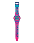 Casio G-Shock G-B001RG-4DR Digital Men