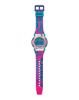Casio G-Shock G-B001RG-4DR Digital Men
