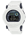 Casio G-Shock G-B001SF-7DR Digital Men