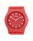 Q&Q Japan By Citizen G22A-018VY Analog β product image 2