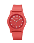 Q&Q Japan By Citizen G22A-018VY Analog β product image 1