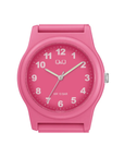 Q&Q Japan By Citizen G22A-019VY Analog β product image 2