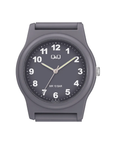 Q&Q Japan By Citizen G22A-020VY Analog β product image 2