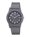 Q&Q Japan By Citizen G22A-020VY Analog β product image 1