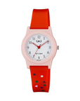 Q&Q Japan By Citizen G23A-016VY Analog β product image 1