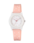Q&Q Japan By Citizen G23A-017VY Analog β product image 1