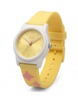 Q&Q Japan By Citizen G23A-021VY Analog β product image 2
