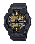 Casio G-Shock GA-010GB-1A9DR