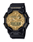 Casio G-Shock GA-010GGB-1A9DR