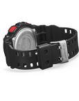 Casio G-Shock GA-100BNR-1ADR Analog-Digital