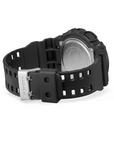 Casio G-Shock GA-100CY-1ADR GA-100 Series Analog Digital Combination